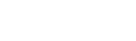 以太币app下载logo